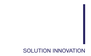 FSI - Fiber Solution Innovation